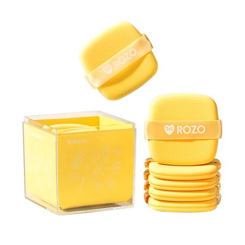 һ(6ö)+ ROZO˷۵ҺרøʪòԷĴָױɢ۱ױ40.1Ԫ5(8.02Ԫ/)