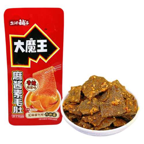 ʡ250g(Լ12) νӴħë齴ζ10.47Ԫ