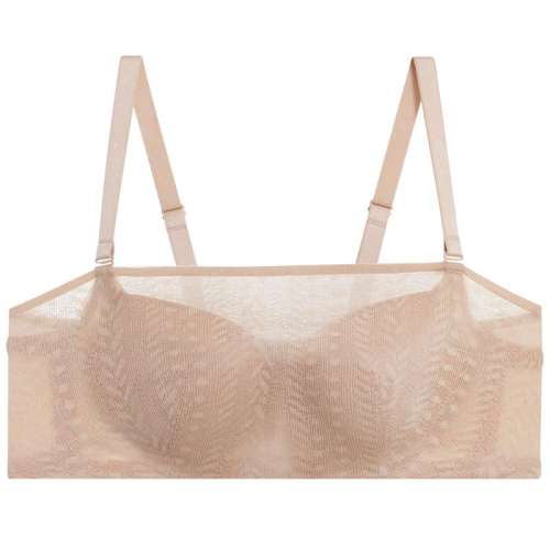 ۻ㣺ɫCM0 70B Ľ25Ů3/4Ȧдֱ߹Ĩ725.94Ԫ(88VIP 95)