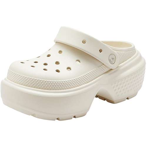 ۻ㣺L25M071024װ 35 ŮЬ2025ļ¿ЬŮ⴩ɳ̲Ь͸Ь113.67Ԫ(88VIP 95)
