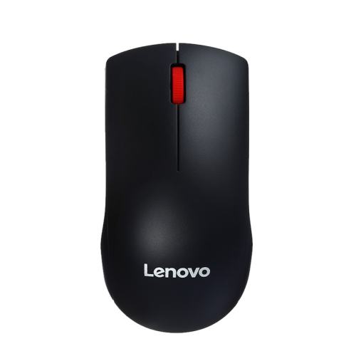 ٷ ɫM120 Pro ԭװM120 Pro19.9Ԫ