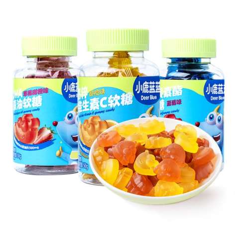 ȿDHA/ݮζ/50g С¹άDHAӪ12.8Ԫ