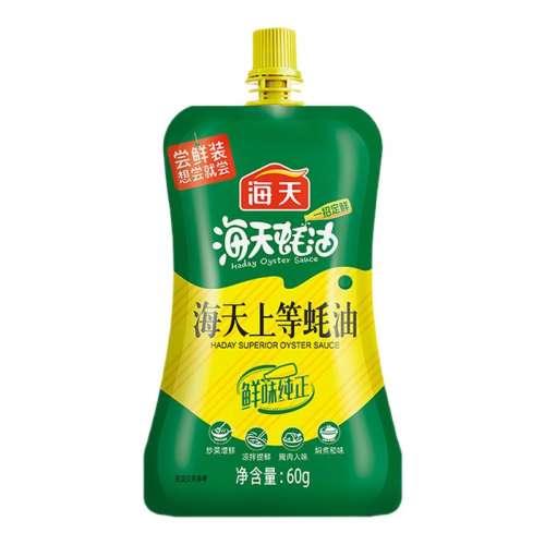 60g ϵͼװ60góСװ͵պ֭ζƷ3.01Ԫ