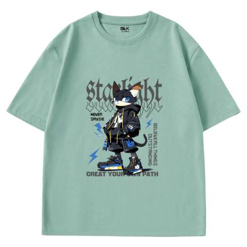 ۻ㣺޶䡿ǳ#MBè M ·SKʽп39.84Ԫ