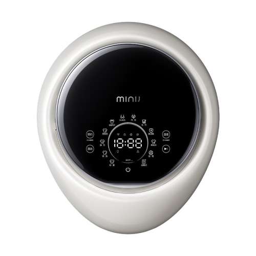 ɫ ССˮ1.1kgйܱڹG52199Ԫ