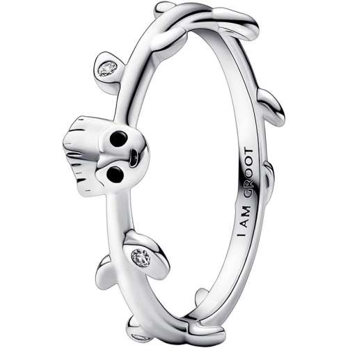 48mm ˶С³ؽָϵ822Ԫ2(411Ԫ/)