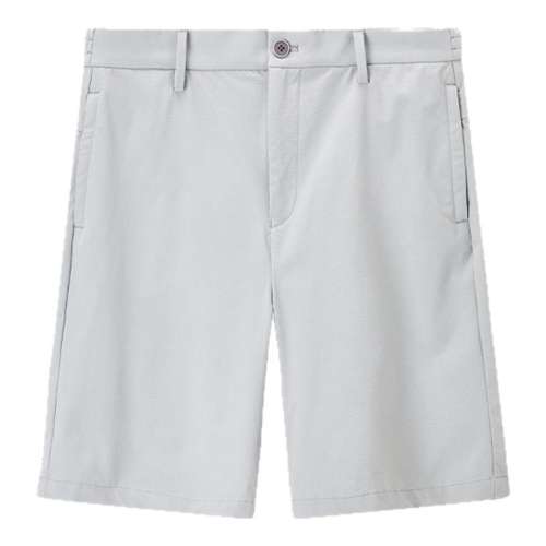 ڲˬСɰ+ջ+TB2DV20715 170/74A [Ƽϵ]24괺Ʒˬֿ̿199Ԫ