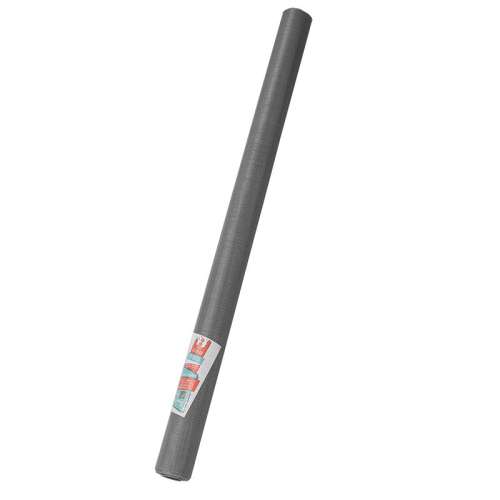 0.6x5m ɫ߽ ߽׷èץɴȫ60.92Ԫ4(15.23Ԫ/)