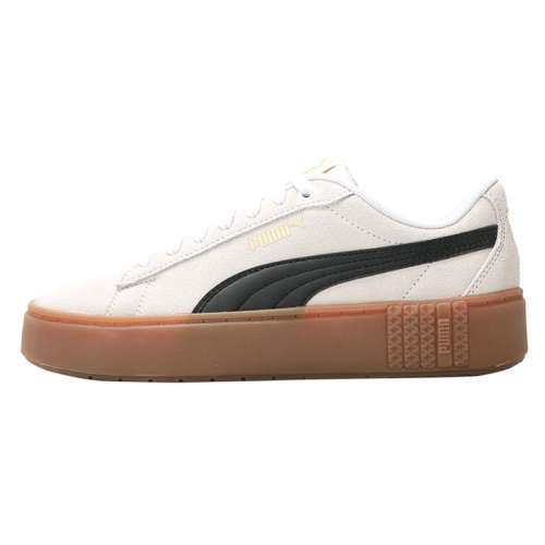 373037-07 37.5 ļ¿˶ЬPuma214Ԫ