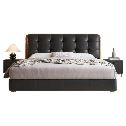 ׼-S̬ţƤ+10־ŹǼܡ 1500mm*2000mm ܽṹ DDCʽƤ¿5162.68Ԫ2(2581.34Ԫ/)