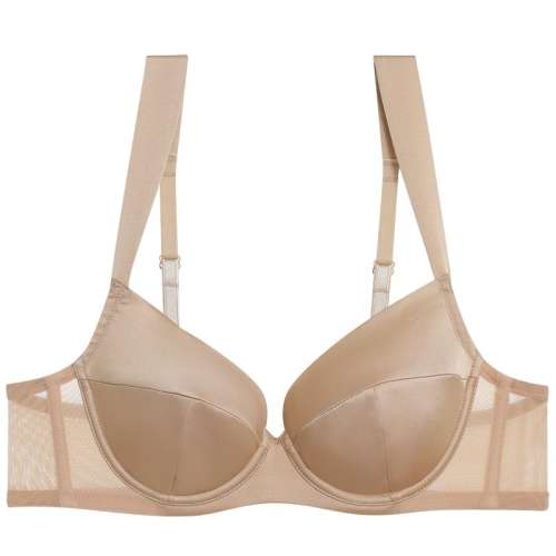 ۻ㣺Ľ244 75B Ľ˿25Ů3/4˿Сп764.15Ԫ