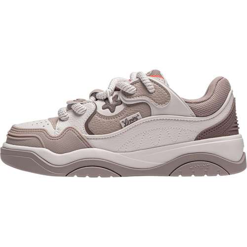 ۻ㣺ɳ/Ħɫ 39 2.0ӵͰЬ356.68Ԫ2(178.34Ԫ/)