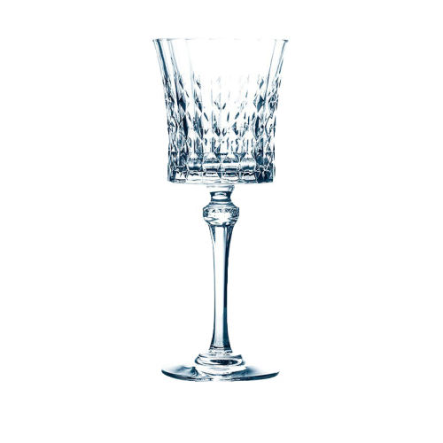270mlƱ CRISTAL DARQUESƱ58.65Ԫ