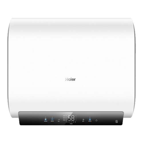 BK1SE60L ħж˫BK3MINI1616.65Ԫ