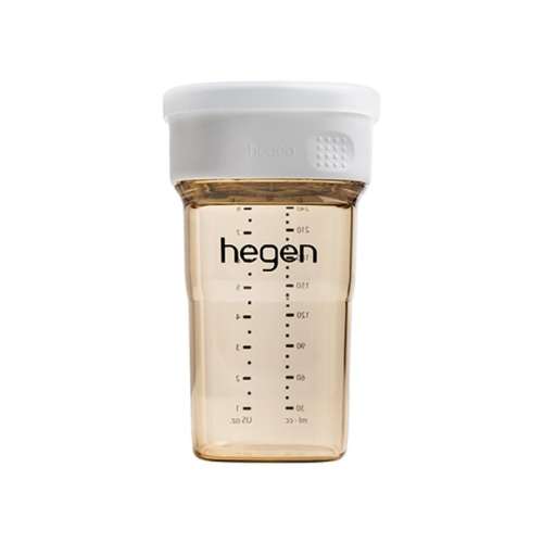 ѧ HegenѧӤǺܿڱͯPPSUˮӤ׶ֱ166.4Ԫ2(83.2Ԫ/)
