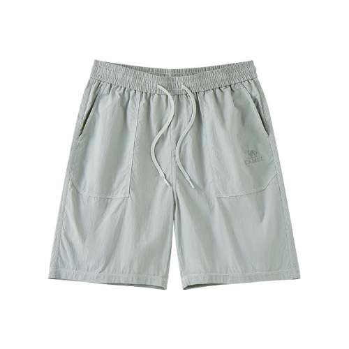 ۻ㣺ŮͬM15BK05019 ɫ M Ůװйװ̿2025ļ¿ᱡ͸ɹ˶ֿ119.65Ԫ
