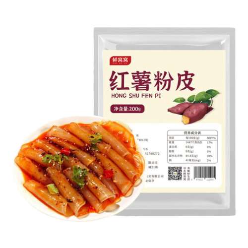 Ƥ ˷Ƥ300g*1 ѺƤ46.2Ԫ4(11.55Ԫ/)