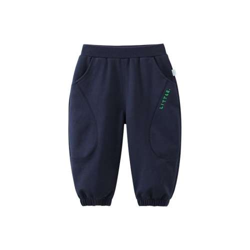 ۻ㣺ɫ 73cm ܴ¿˶205.77Ԫ3(68.59Ԫ/)
