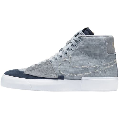 BQ6806-100 42.5 ͿblazerָӰЬ906.99Ԫ3(302.33Ԫ/)