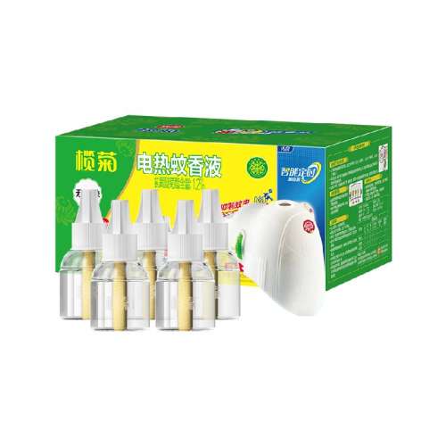 魾5Һ1Һ20ml5ƿ129.5Ԫ5(25.9Ԫ/)