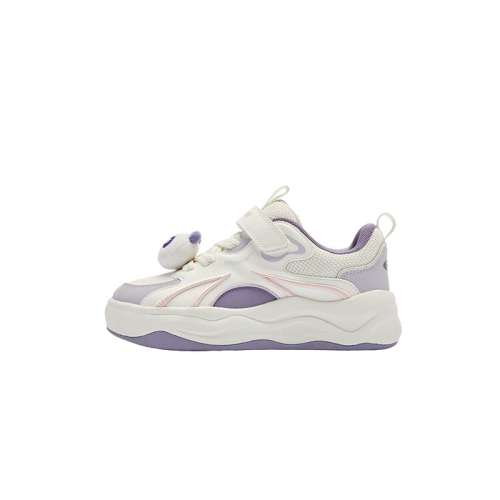ۻ㣺ɫ/ɫ 35 ǵŮͯЬжͯèЬ338Ԫ2(169Ԫ/)