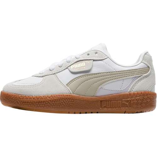 397727-02 35.5 Puma/Ůʿĥ˶Ь818Ԫ2(409Ԫ/)