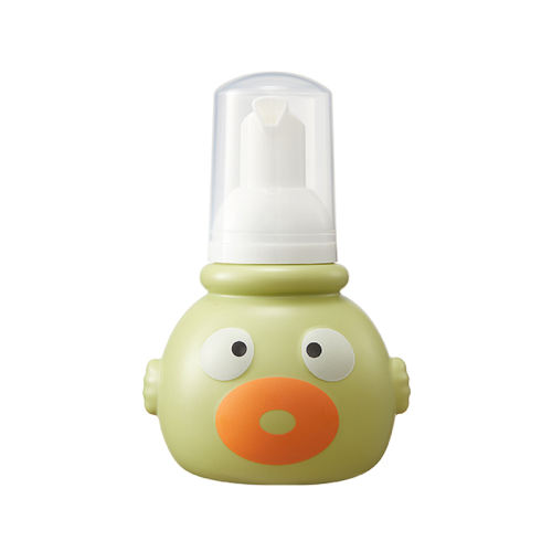 װ  áʳ豦ƿӤϴЯʽװ100ml24Ԫ