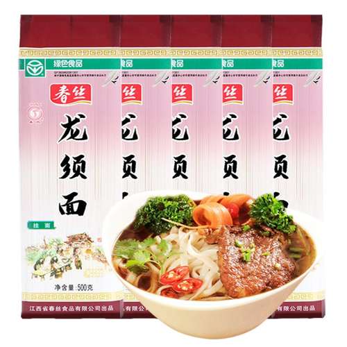 500g*5  ɫʳƷ ɫʳƷ洺˿ϸ98.2Ԫ4(24.55Ԫ/)