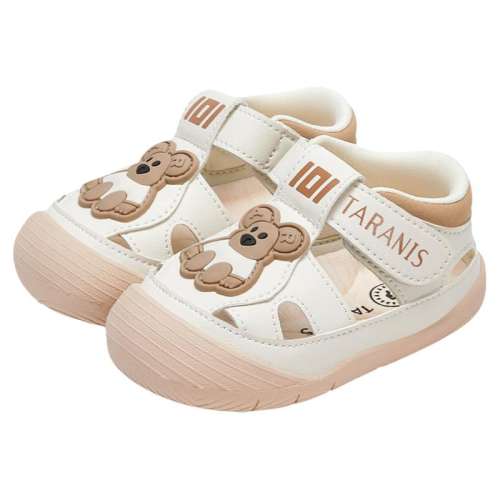 ۻ㣺/ 16 ̩˹ļ͸ǰЬ524.94Ԫ3(174.98Ԫ/)