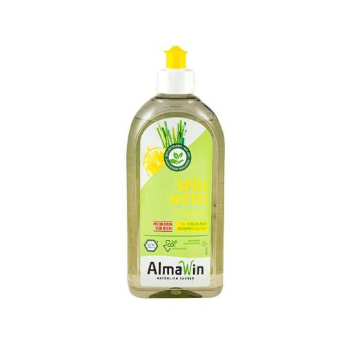ۻ㣺éϴྫ 500ml ƿ Almawin¹лֲϴྫŨ47.56Ԫ(88VIP 95)