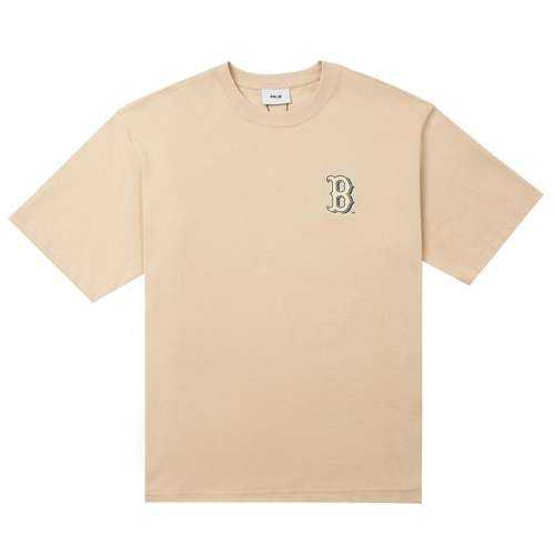 ۻ㣺3ATSM2153-43SAS XS ӪMLBְװŮװԲ͸²ϻT270.21Ԫ(88VIP 95)
