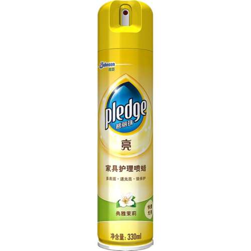 Ҿ߻330ml30.9Ԫ