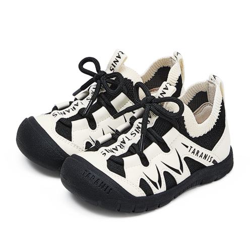 ۻ㣺/ 18 ̩˹218һŵͯЬ551.3Ԫ2(275.65Ԫ/)