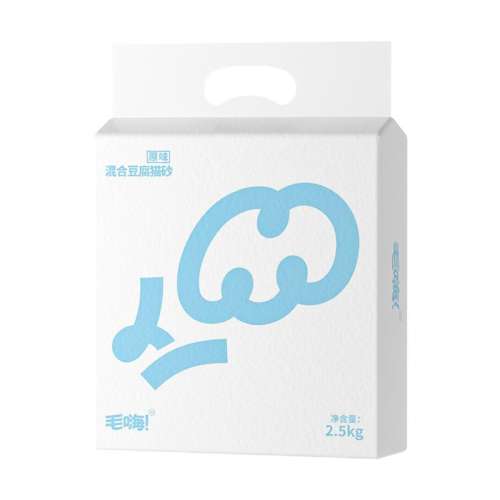 װ2.5kg/1 èɰ޳ճ׿ɳ26.72Ԫ2(13.36Ԫ/)