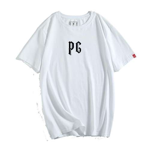 ۻ㣺֭ɫPGдĸ XS/165 ׼վλ˶t޿149.8Ԫ2(74.9Ԫ/)