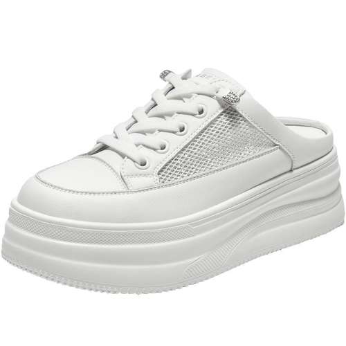 ۻ㣺ɫ 34 װͷСЬŮ2025¿͸⴩ЬE2U2DCH51232.58Ԫ3(410.86Ԫ/88VIP 95)