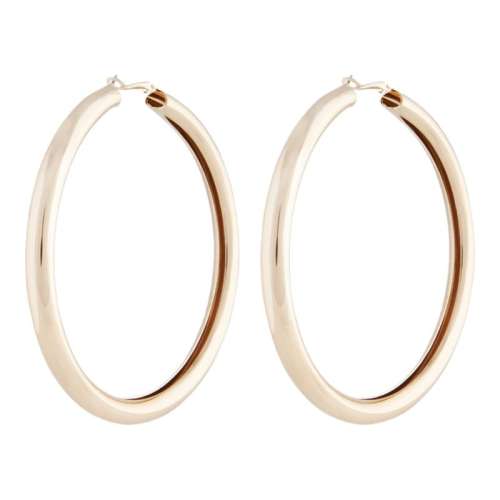 ۻ㣺9.0cm9.0cm S Lovisa׹ɫȦŴߴڸŷʱֶȦ300.25Ԫ5(60.05Ԫ/)