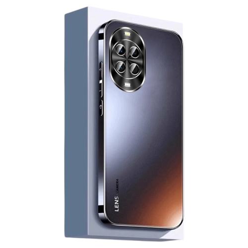 ΪNova14 ʯīڡɢȡ߶ĥɰﲻմָơﳬǿˤ ûΪnova14ĥɰֻ¿38.5Ԫ