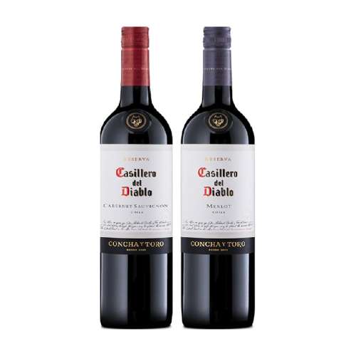 ¶ħ750ml*2284.01Ԫ3(94.67Ԫ/)