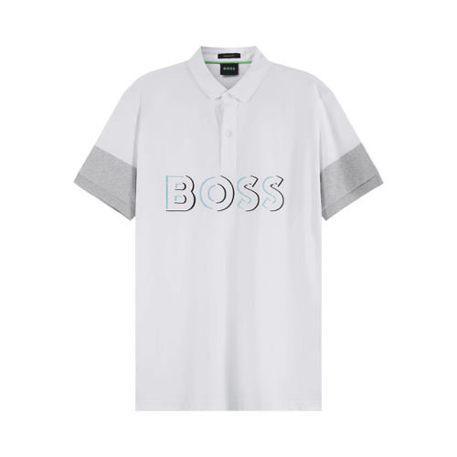 ۻ㣺100 ɫǳɫ XS ˹ʿPOLO501.67Ԫ(88VIP 95)