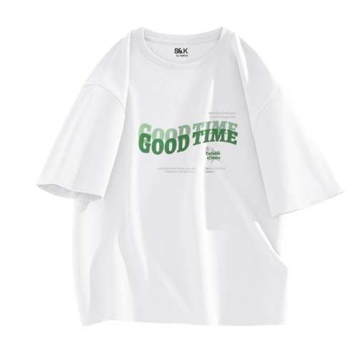 #MBBAL M ·SKϵд޶t202540.15Ԫ