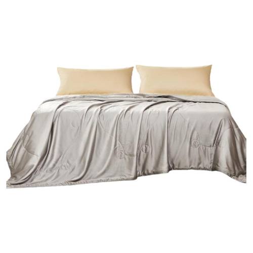 ڲ152X210cm1.2״ã ɣ˿־ˮϴı\ɼ ɣ˿ 60S˿ˮϴյﱻ챡489Ԫ