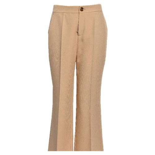 ۻ㣺ɫ XS ʫͨп109.8Ԫ