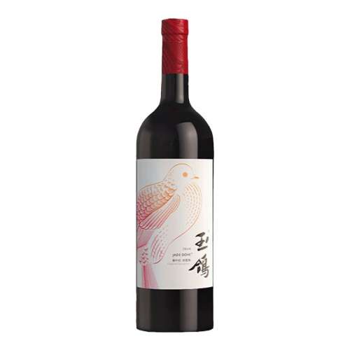 Ҷ750mL/֧*1 ׯҶɺѾ175.2Ԫ2(87.6Ԫ/)