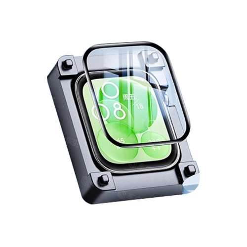 Ϊͺ ΪWatch Fit3/Fit4ˮĤﳬ塿3Ƭװ ûΪFitֱĤȫˤʵ22.1Ԫ,ۺ4.42/