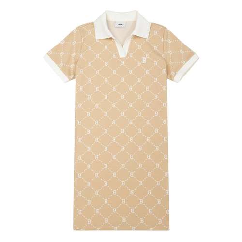 ۻ㣺3FOPM0453-43BGL XS(ˣ ӪMLBְŮװʱгȹ˶ȹ3FOPM0453607.39Ԫ(88VIP 95)