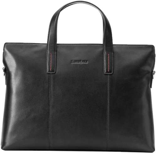 ֱǿ-TK9*09001 Samsoniteʿİ԰бTK9949Ԫ