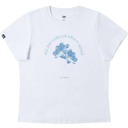 ۻ㣺ɫ XS Lee̳ͬ25ƷʰԲͼӡŮᱡT341.05Ԫ(88VIP 95)
