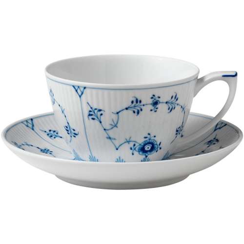 豭280ml2𱣻 200mL()-400mL() ʼҸ籾豭ֻ935Ԫ