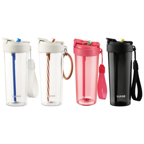 650mL-֡˫ܡ ղtritanܱŮ43.8Ԫ2(21.9Ԫ/)